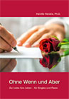 Harville Hendrix: "Ohne Wenn und Aber" Hendrix Ohne wenn und aber