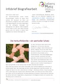 Infobrief