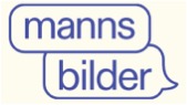 Logo MB
