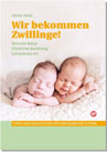 Irene Penz: "Wir bekommen Zwillinge!" Penz Zwillinge